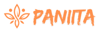 PANIITA