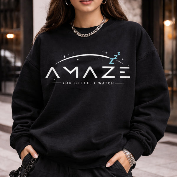 Why Stupid Shirt, Mary Rocky Inspired Sci-Fi Tee, Funny T-Shirt, Book Fan Gift, Space Adventure Shirt, Nerd Science Fiction Apparel