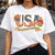 250th Anniversary United States Shirt, Comfort Colors Patriotic Eagle T-Shirt, America 1776–2026 Semiquincentennial Tee, Independence Day USA Celebration Shirt