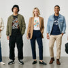 How to Style Your T-Shirts for Any Occasion