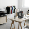 Why Print-On-Demand T-Shirts Are the Future of Fashion