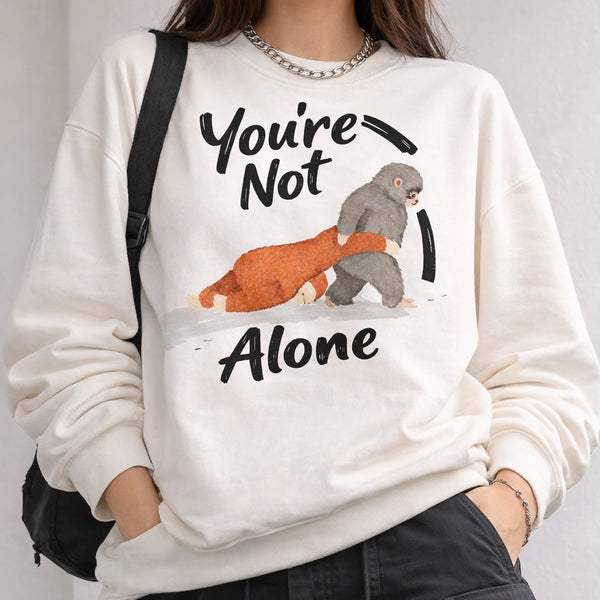 Punch Monkey Shirt, Team Punch Sweatshirt, Viral Monkey Meme Tee, Save Punch Trending Design, Cute Monkey Lover Gift, POV Punching Monkey Graphic Shirt, Funny Social Media Meme Apparel