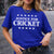 Justice For Cricket Shirt, Speak For Cricket Dog Protest Tee, Justice For Pets Awareness Shirt, Animal Rights Advocacy Tshirt, Cricket Dog Tribute Justice Apparel