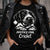 Justice For Cricket Shirt, Animal Rights Advocacy Tee, Justice For Pets Protest Top, Cricket Dog Tribute Graphic Shirt,