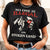 No One Is Illegal On Stolen Land Shirt, Native American History Shirt, Lumbee Nation Graphic Tee, Chickasaw Strong T-Shirt, Social Justice Gift for Native Americans, Stolen Land Retro Shirt