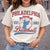 Vintage Philadelphia T-Shirt, Retro Baseball Shirt, Unisex Game Day Apparel, Baseball Fan Gift, Classic 80s Style Top