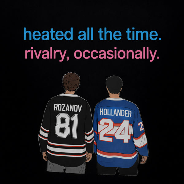 Heated All The Time Shirt, Funny Hot Headed T-Shirt, Competitive Spirit Graphic Tee, Gym Motivation Slogan Shirt, High Energy Streetwear Top